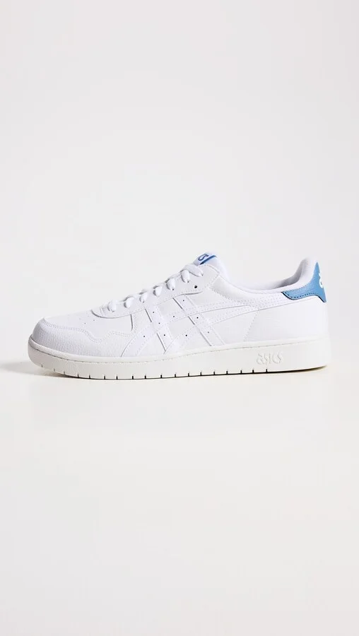 Asics Japan S Sneakers - Image 2