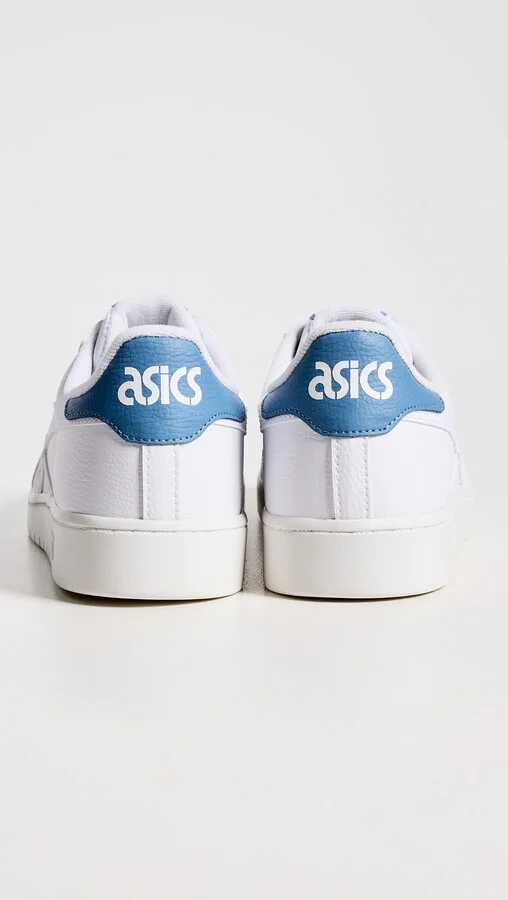 Asics Japan S Sneakers - Image 3