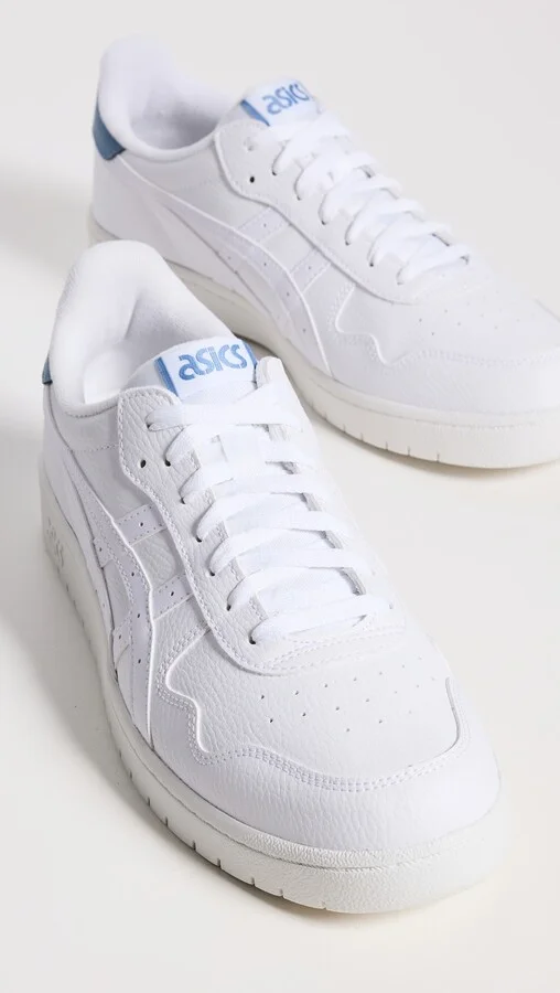Asics Japan S Sneakers - Image 4