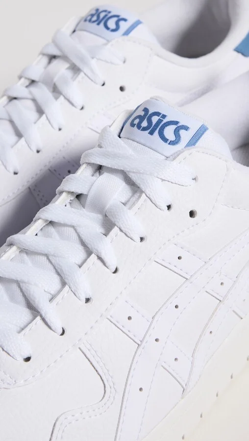 Asics Japan S Sneakers - Image 5
