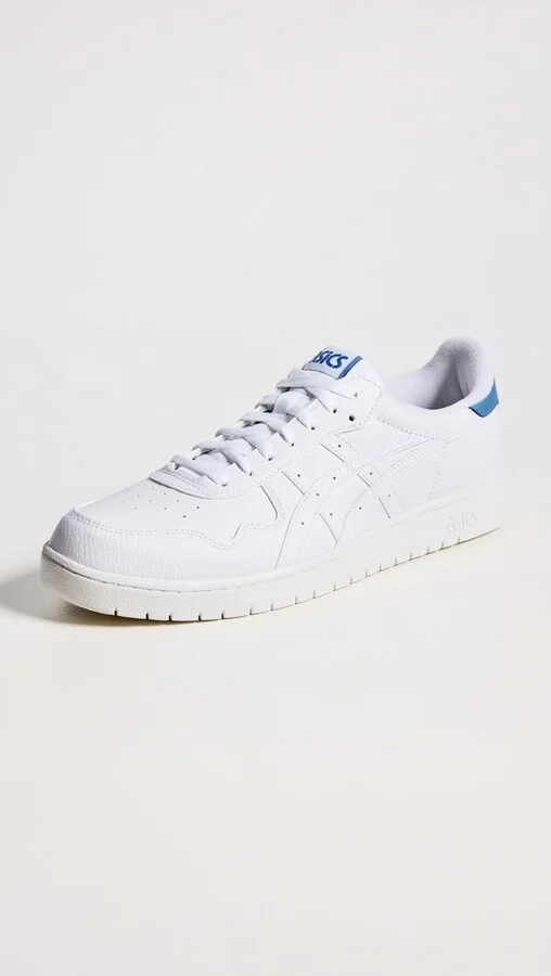 Asics Japan S Sneakers - Image 6
