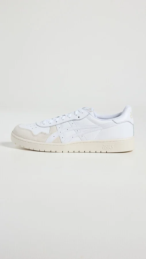 Asics Japan S Sneakers - Image 2