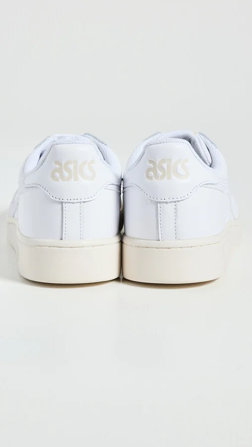 Asics Japan S Sneakers - Image 3
