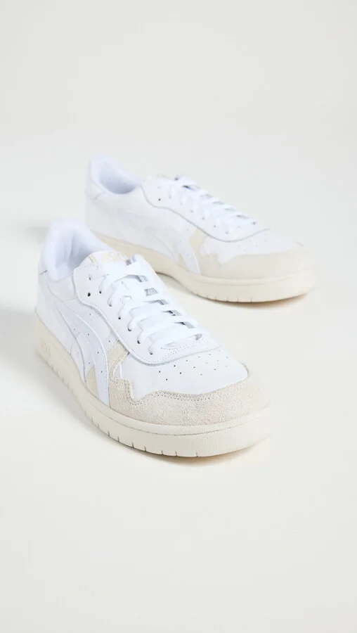 Asics Japan S Sneakers - Image 4