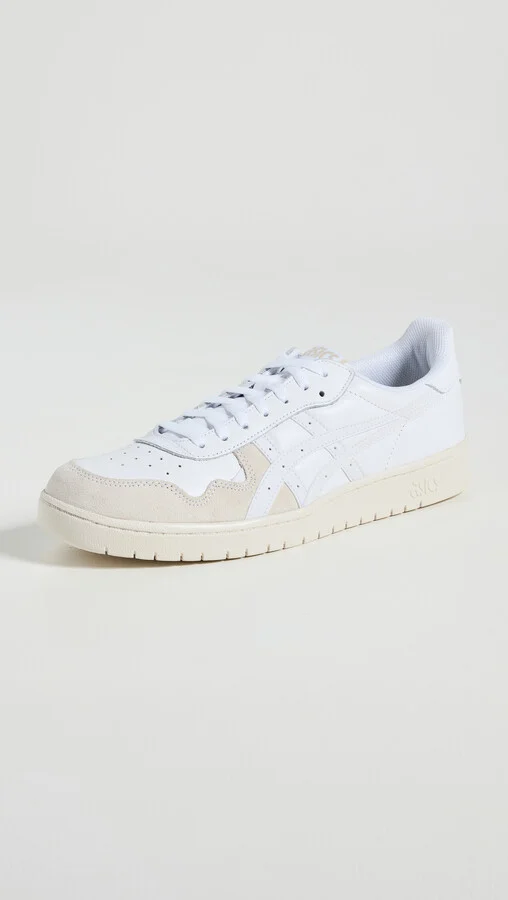Asics Japan S Sneakers - Image 5