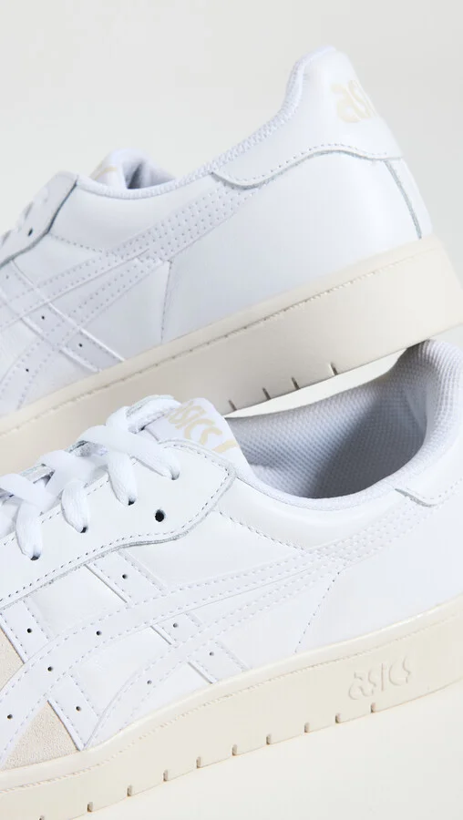 Asics Japan S Sneakers - Image 6