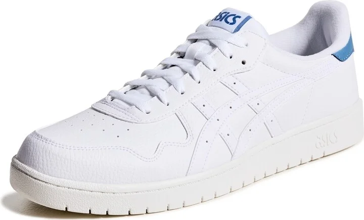 Asics Japan S Sneakers