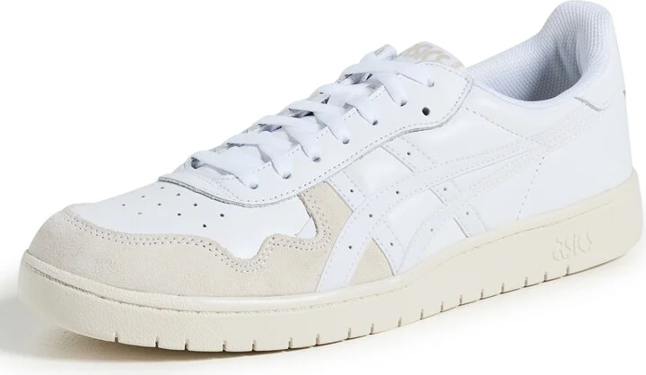 Asics Japan S Sneakers