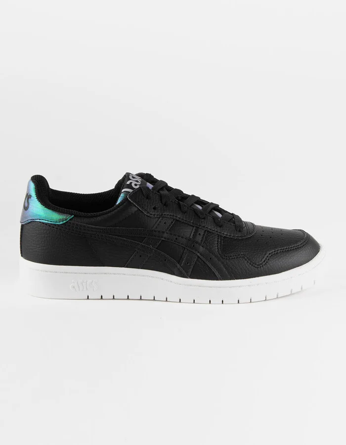 ASICS Japan S Womens Shoes