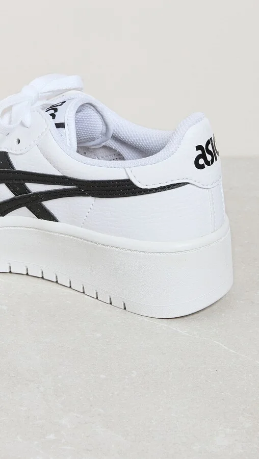 Asics Japan Sneakers - Image 2