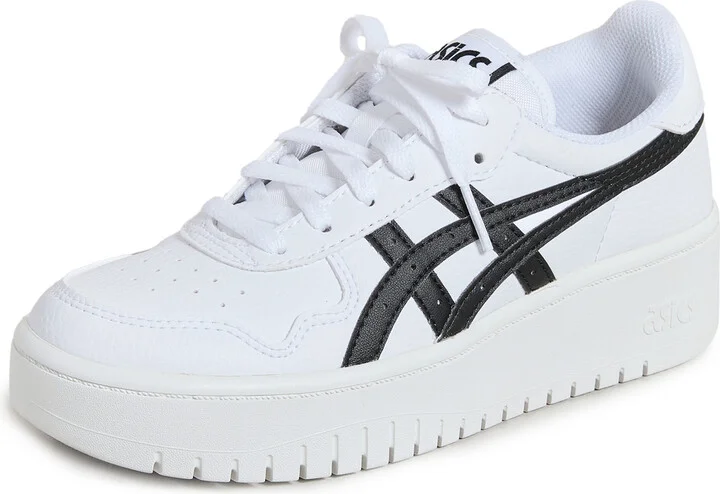Asics Japan Sneakers