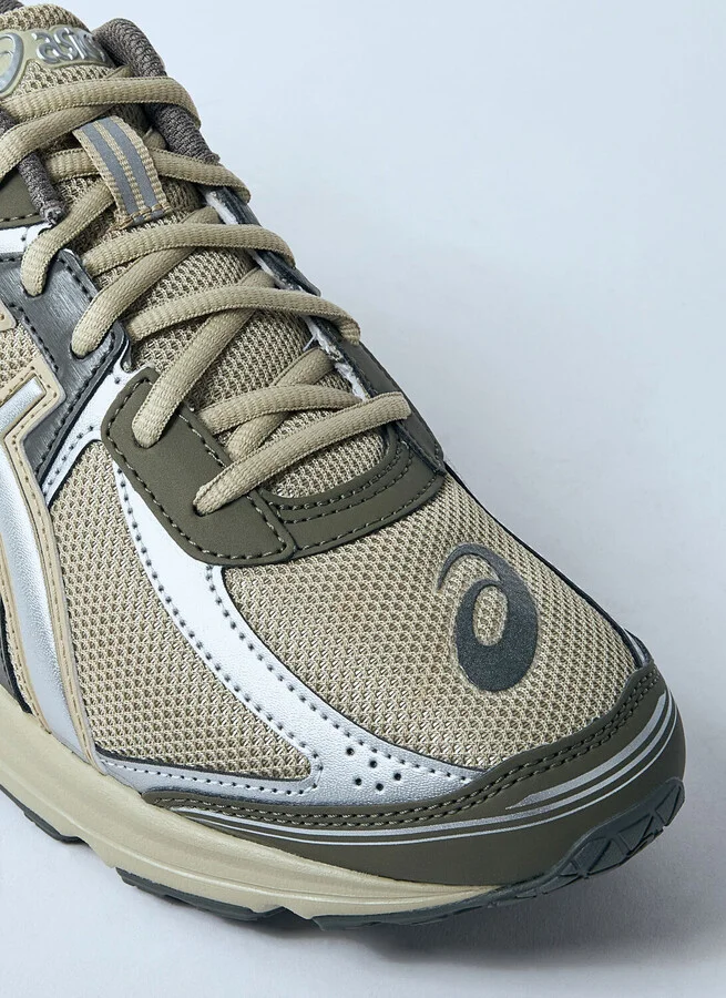Asics Jog 100 S Sneakers - Sneakers Beige Us - 10 - Image 3