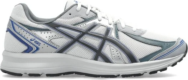 Asics Jog 100s Lace-Up Running Sneakers