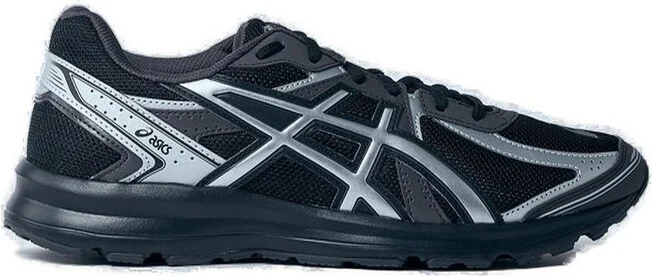 Asics Jog 100S Low-Top Sneakers