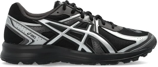 Asics Jog 100S Low-Top Sneakers