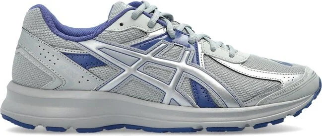 Asics Jog 100S Low-Top Sneakers