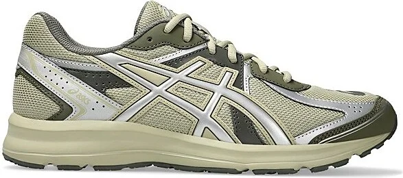 Khaki/Pure Silver