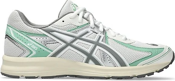 White/Clay Grey