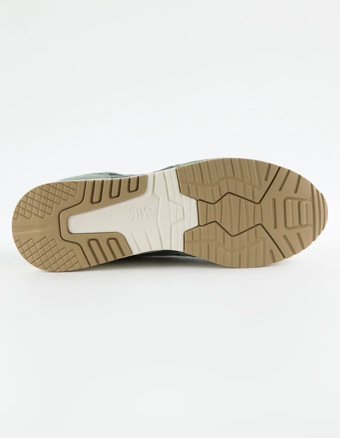 ASICS Lyte Classic Mens Shoes - Image 3
