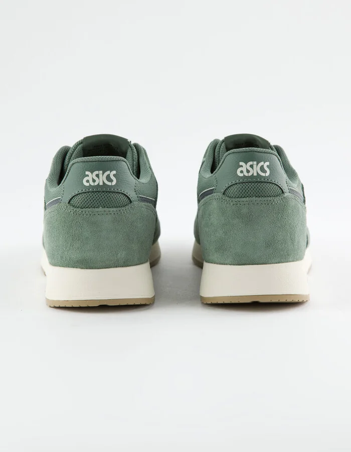 ASICS Lyte Classic Mens Shoes - Image 4