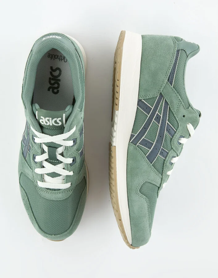 ASICS Lyte Classic Mens Shoes - Image 5