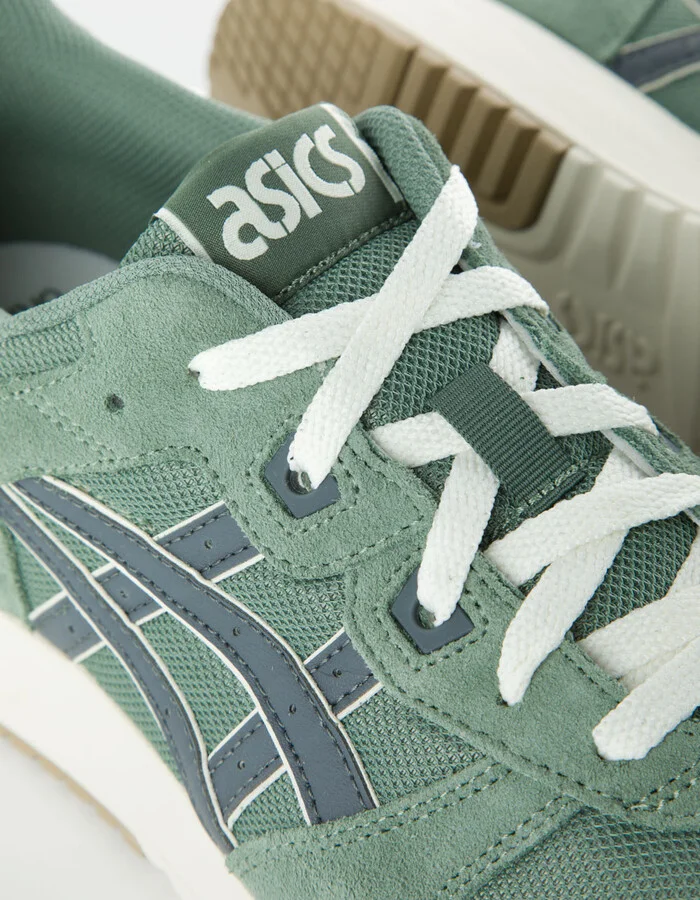 ASICS Lyte Classic Mens Shoes - Image 6