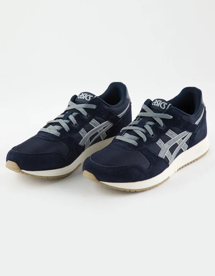 ASICS Lyte Classic Mens Shoes - Image 7