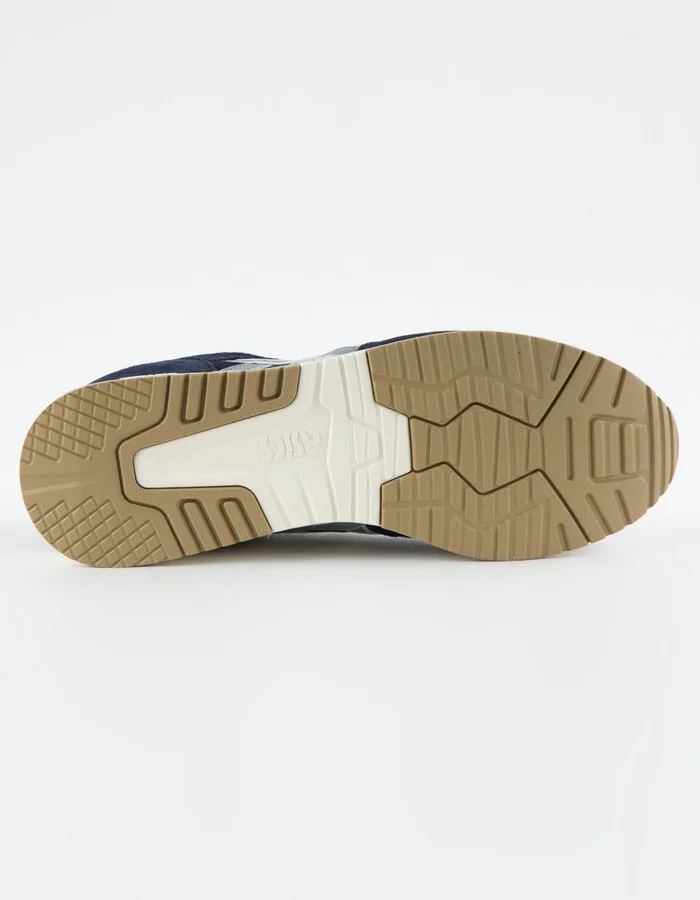 ASICS Lyte Classic Mens Shoes - Image 8