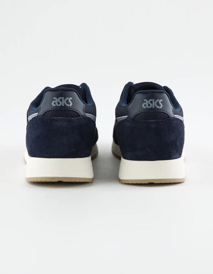 ASICS Lyte Classic Mens Shoes - Image 9