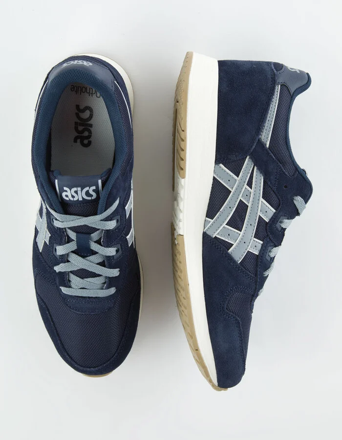 ASICS Lyte Classic Mens Shoes - Image 10