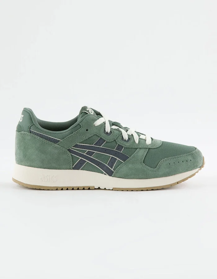 ASICS Lyte Classic Mens Shoes