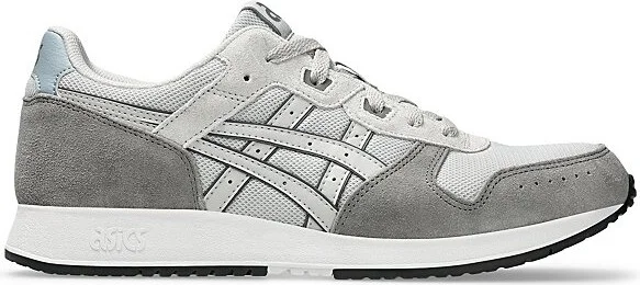 Cloud Grey/Clay Grey