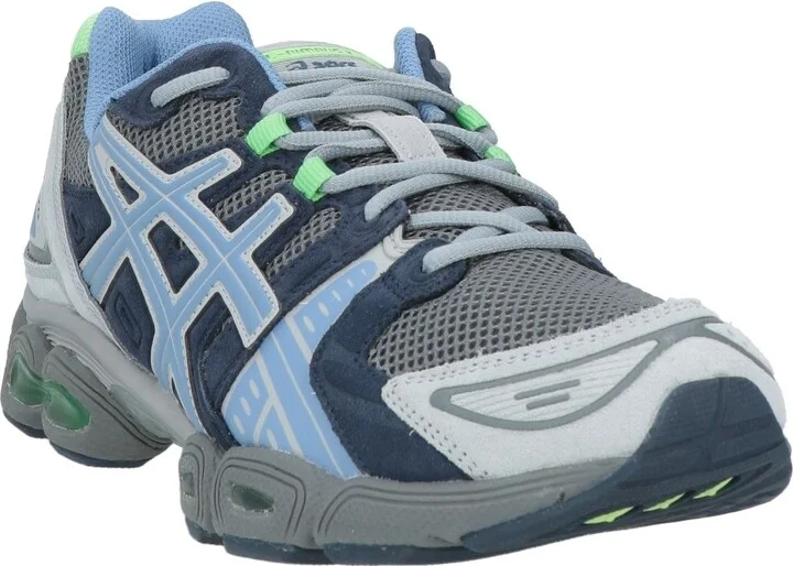 Asics Man Sneakers - Image 4