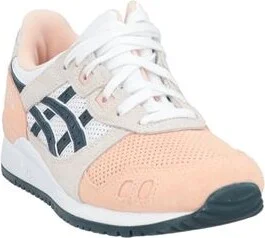 Asics Man Sneakers - Image 2