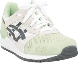 Asics Man Sneakers - Image 5