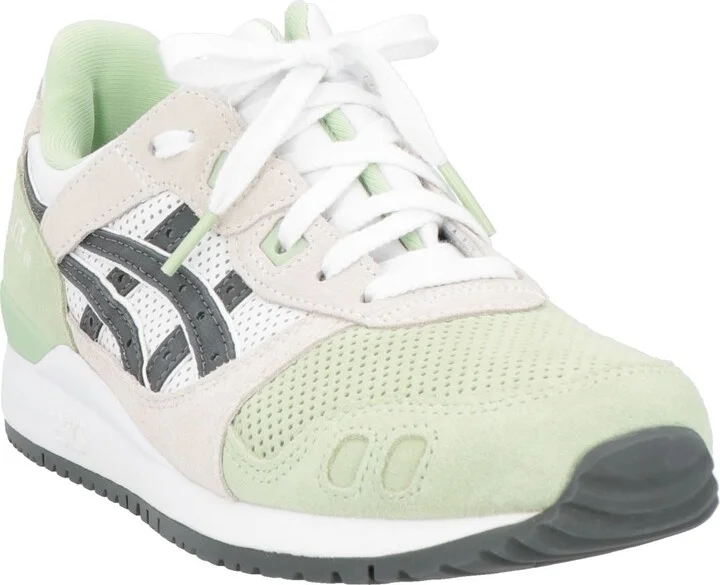 Asics Man Sneakers - Image 7