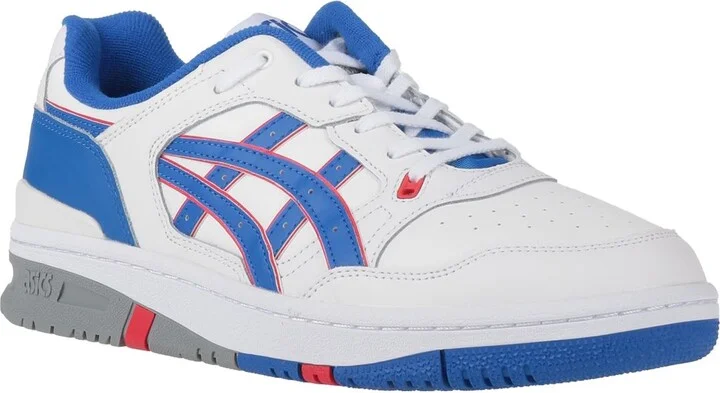 Asics Man Sneakers - Image 4