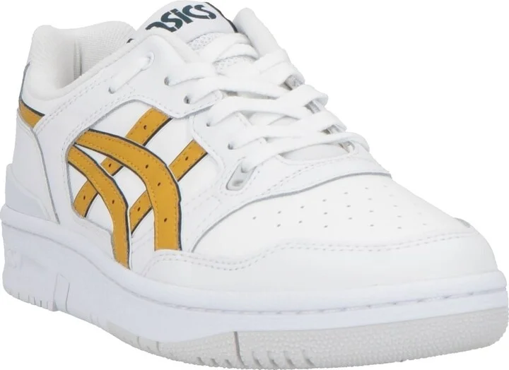 Asics Man Sneakers - Image 4