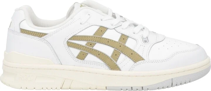 Asics Man Sneakers - Image 3