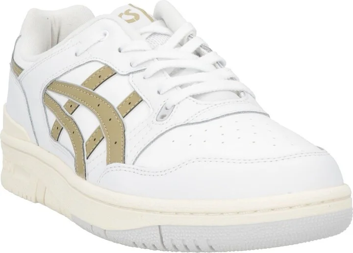 Asics Man Sneakers - Image 4