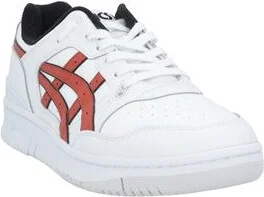 Asics Man Sneakers - Image 2