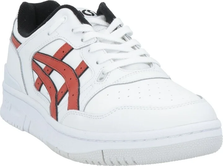 Asics Man Sneakers - Image 4