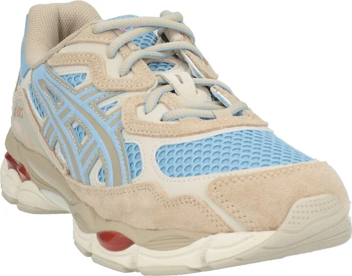 Asics Man Sneakers - Image 4