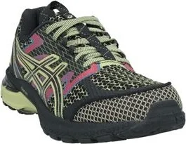 Asics Man Sneakers - Image 2