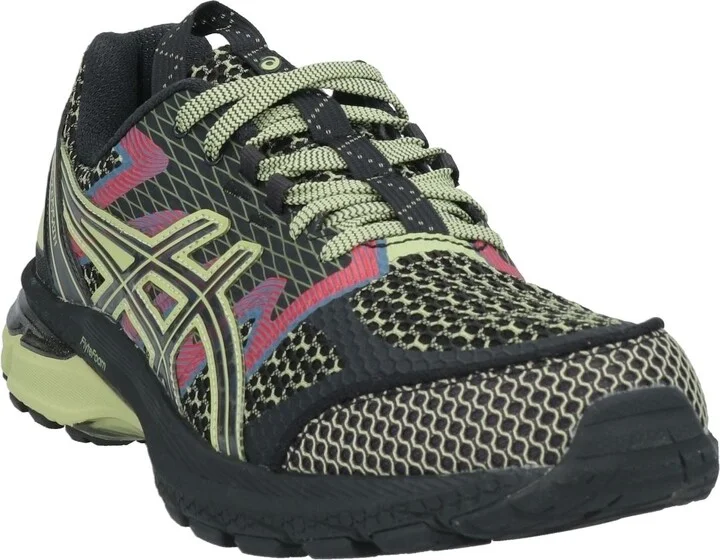 Asics Man Sneakers - Image 4