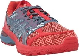 Asics Man Sneakers - Image 5