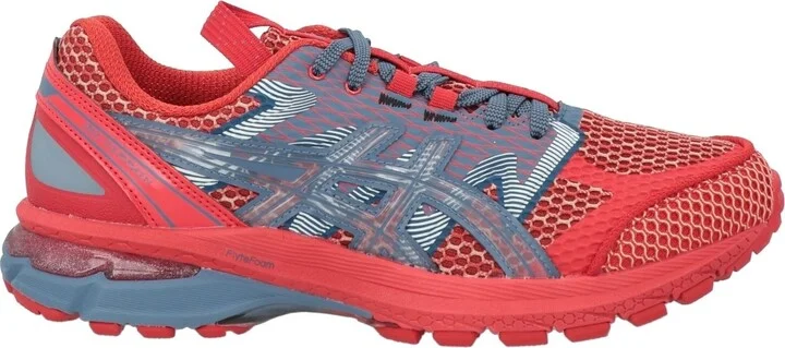 Asics Man Sneakers - Image 6