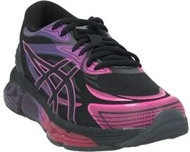 Asics Man Sneakers - Image 2