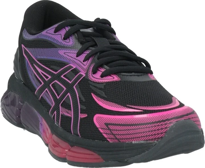 Asics Man Sneakers - Image 4