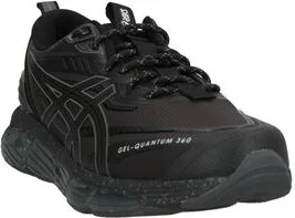 Asics Man Sneakers - Image 2